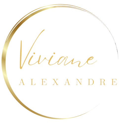 Viviane Alexandre